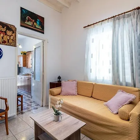 Hébergement de vacances Casa Bella Al Mare *