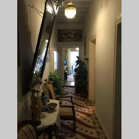 Casa Bella Al Mare * Pera Gyalos